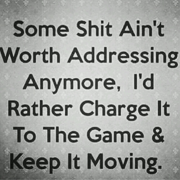 Meet your Posher, Johntaveia - Picture 1 of 1